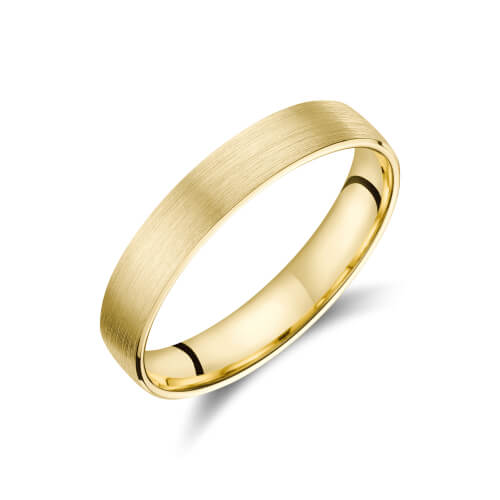 Zeina Joaillerie – Serena 4
