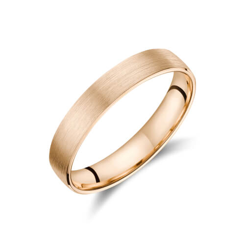Zeina Joaillerie – Serena 4