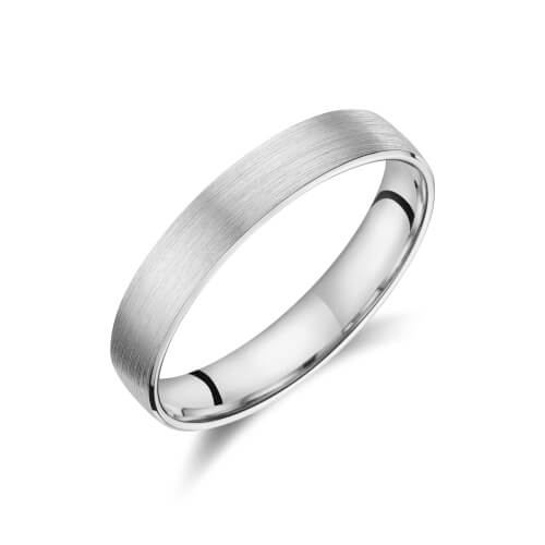 Zeina Joaillerie – Serena 4