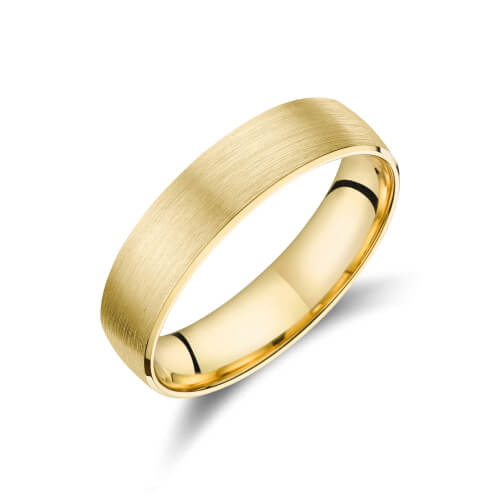 Zeina Joaillerie – Serena 5