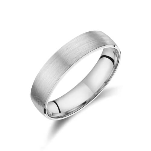 Zeina Joaillerie – Serena 5