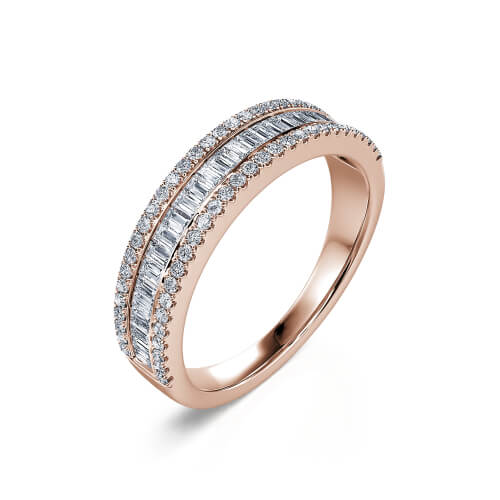 Zeina Joaillerie – Servan