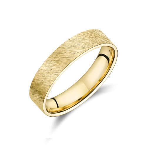 Zeina Joaillerie – Sherley 5