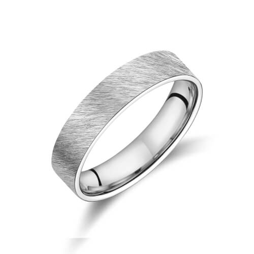 Zeina Joaillerie – Sherley 5