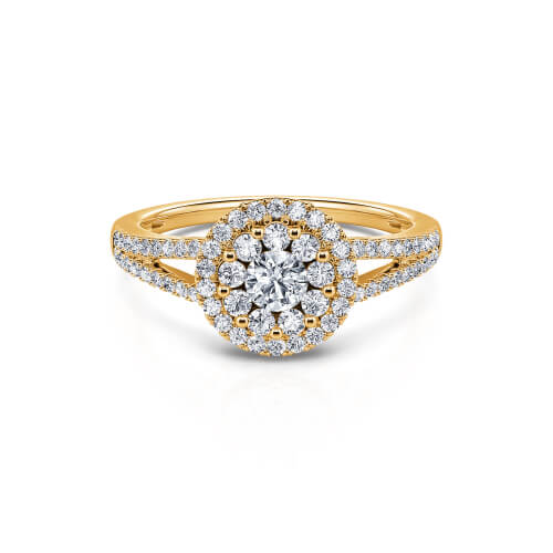 Zeina Joaillerie – Shona