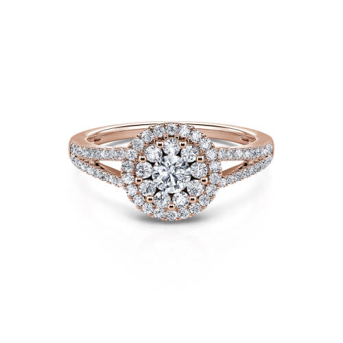 Zeina Joaillerie – Shona