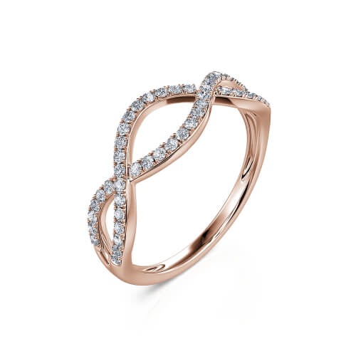 Zeina Joaillerie – Sicilia