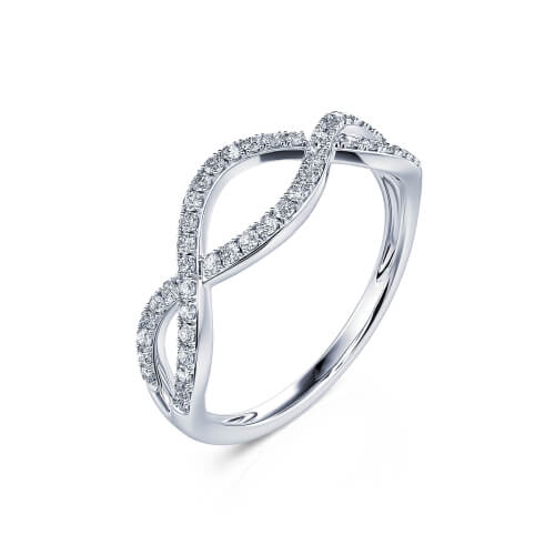 Zeina Joaillerie – Sicilia