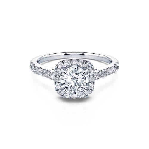 Zeina Joaillerie – Sienne