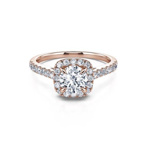 Zeina Joaillerie – Sienne