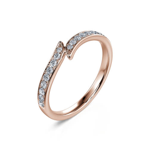 Zeina Joaillerie – Skysurf