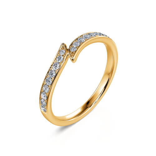 Zeina Joaillerie – Skysurf