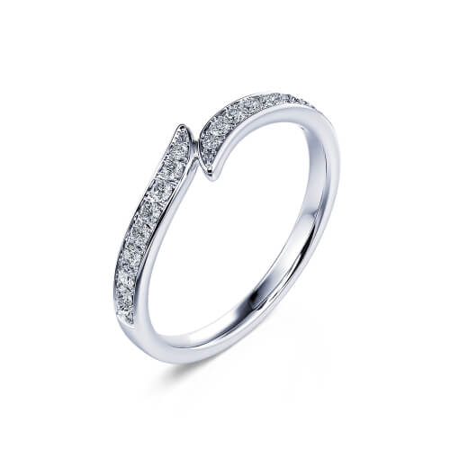 Zeina Joaillerie – Skysurf