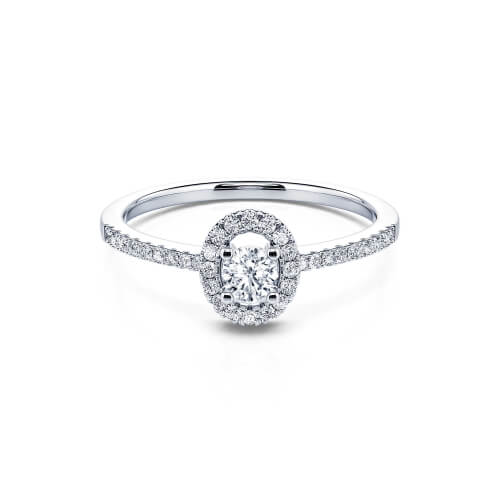 Zeina Joaillerie – Soho