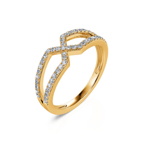Zeina Joaillerie – Sparte