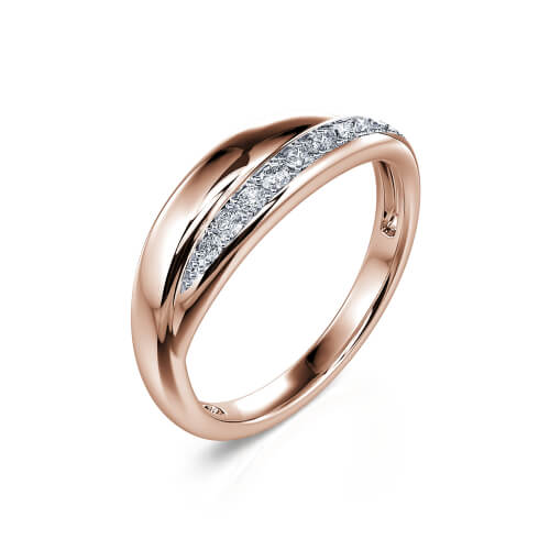 Zeina Joaillerie – Starlight