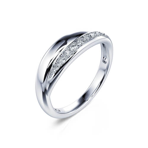 Zeina Joaillerie – Starlight