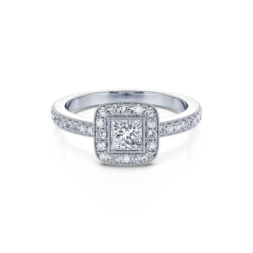 Zeina Joaillerie – Stelly