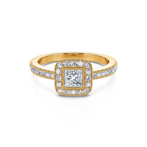 Zeina Joaillerie – Stelly