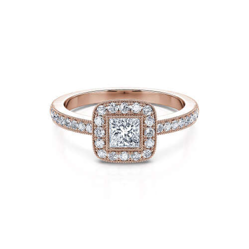 Zeina Joaillerie – Stelly