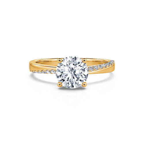 Zeina Joaillerie – Sunny