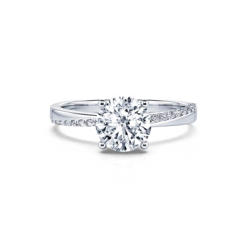 Zeina Joaillerie – Sunny