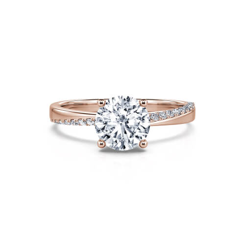 Zeina Joaillerie – Sunny
