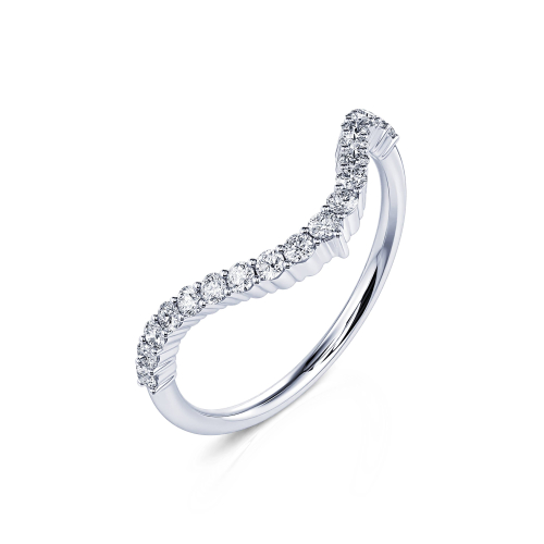 Zeina Joaillerie – Suzanne