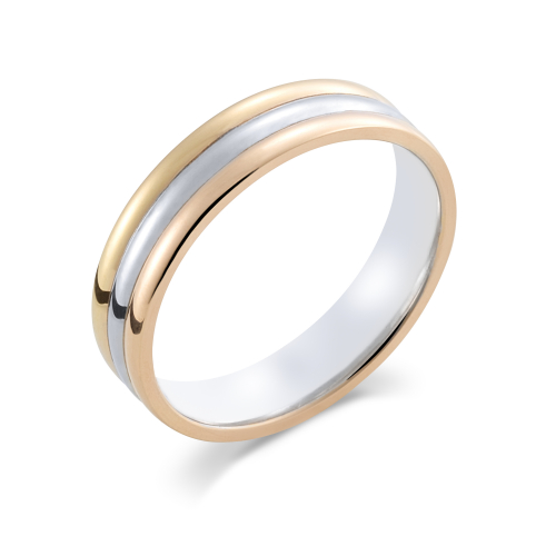 Zeina Joaillerie – Tadd