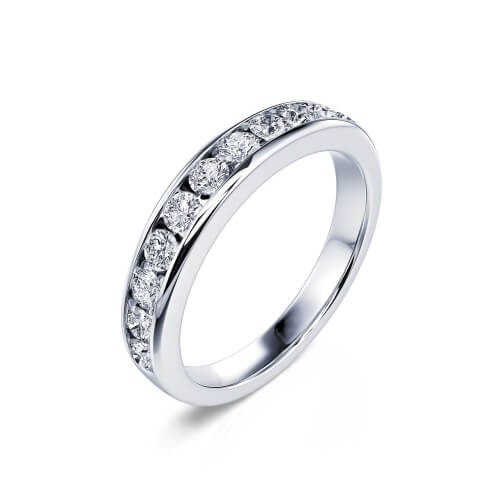 Zeina Joaillerie – Tali