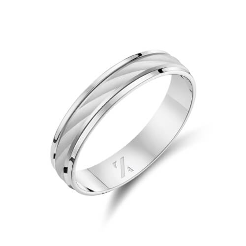 Zeina Joaillerie – Tao