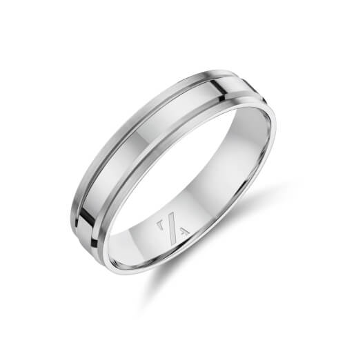Zeina Joaillerie – Tim