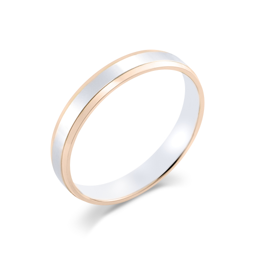 Zeina Joaillerie – Tomy 3.5