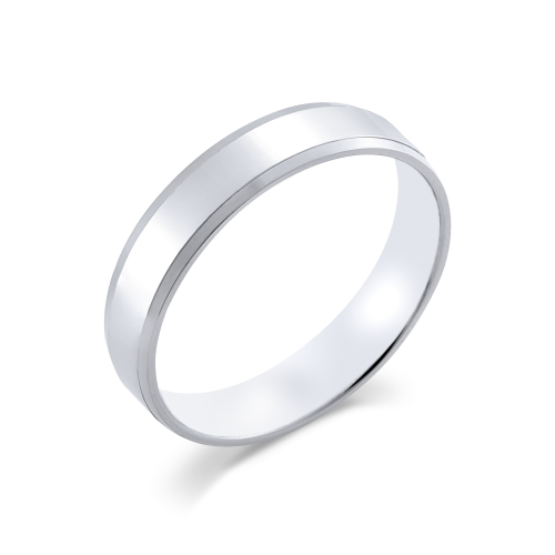 Zeina Joaillerie – Tomy 4.5
