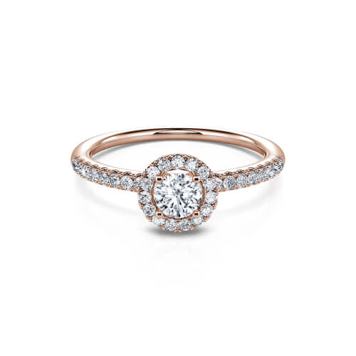 Zeina Joaillerie – Tracie