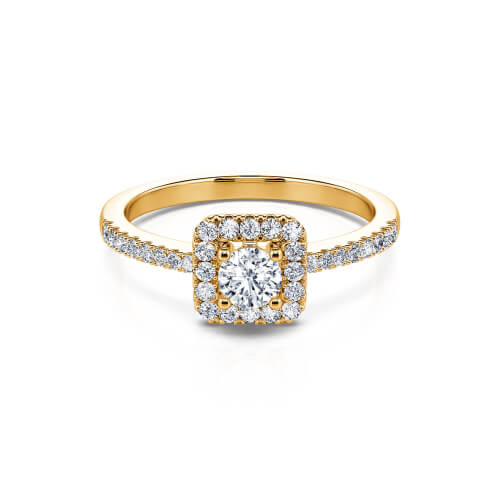 Zeina Joaillerie – Tribeca