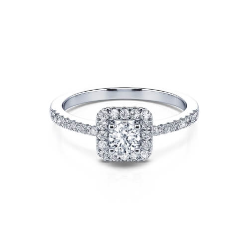 Zeina Joaillerie – Tribeca