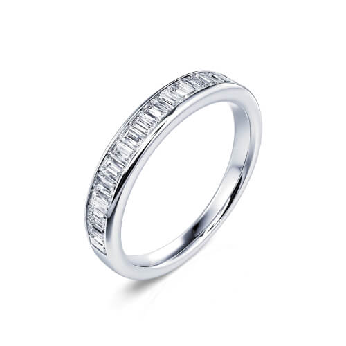 Zeina Joaillerie – Epiphanie