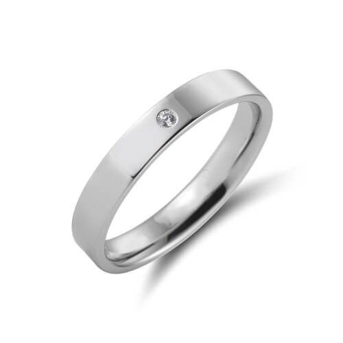 Zeina Joaillerie – Valter