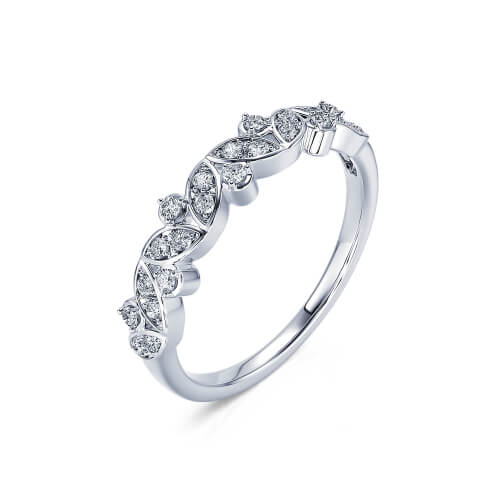 Zeina Joaillerie – Vania