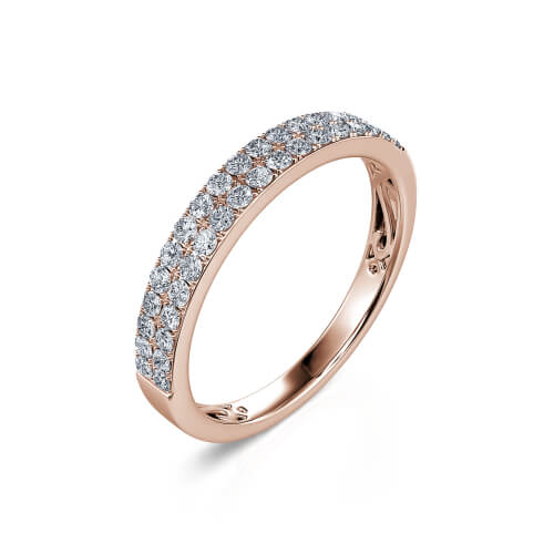 Zeina Joaillerie – Venista