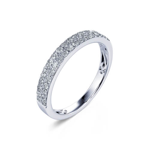 Zeina Joaillerie – Venista