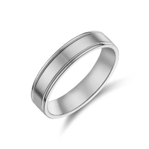 Zeina Joaillerie – Venitia