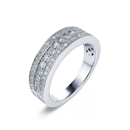 Zeina Joaillerie – Venus
