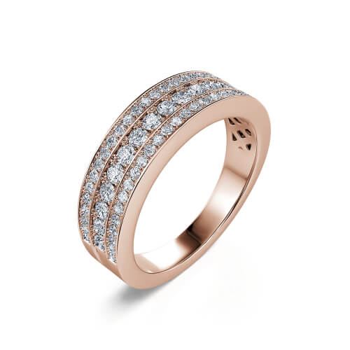 Zeina Joaillerie – Venus