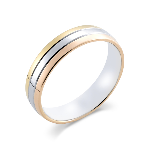 Zeina Joaillerie – Will