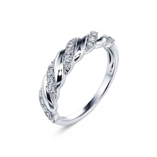 Zeina Joaillerie – Inaya