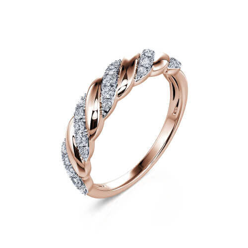 Zeina Joaillerie – Inaya