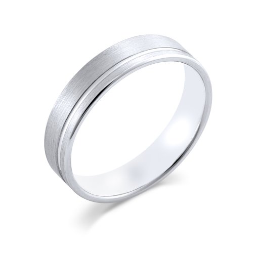 Zeina Joaillerie – Hugo