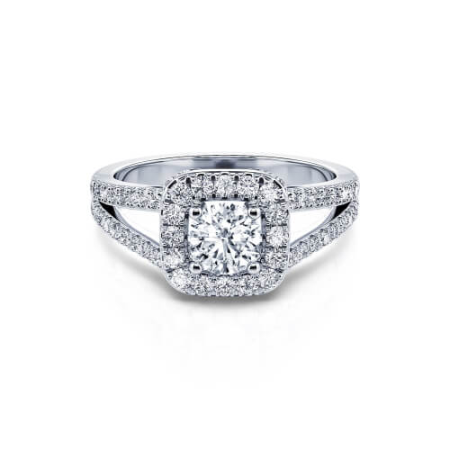 Zeina Joaillerie – Yosefine